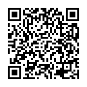 군정소식 페이지 바로가기 주소(https://business.jangseong.go.kr/q/ezMxMDR8MTcwODh8c2hvd3xwYWdlPTIxNX0=&e=M&s=3), QRCODE