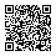 군정소식 페이지 바로가기 주소(https://business.jangseong.go.kr/q/ezMxMDR8MTcwODh8c2hvd3xwYWdlPTIxOH0=&e=M&s=3), QRCODE