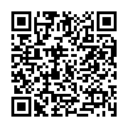 군정소식 페이지 바로가기 주소(https://business.jangseong.go.kr/q/ezMxMDR8MTcwOTB8c2hvd3xwYWdlPTIwN30=&e=M&s=3), QRCODE