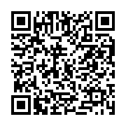 군정소식 페이지 바로가기 주소(https://business.jangseong.go.kr/q/ezMxMDR8MTcwOTB8c2hvd3xwYWdlPTIxNn0=&e=M&s=3), QRCODE