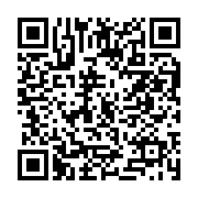 군정소식 페이지 바로가기 주소(https://business.jangseong.go.kr/q/ezMxMDR8MTcwOTB8c2hvd3xwYWdlPTIxOH0=&e=M&s=3), QRCODE
