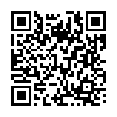 군정소식 페이지 바로가기 주소(https://business.jangseong.go.kr/q/ezMxMDR8MTcwOTJ8c2hvd3x9&e=M&s=3), QRCODE