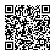 군정소식 페이지 바로가기 주소(https://business.jangseong.go.kr/q/ezMxMDR8MTcwOTJ8c2hvd3xwYWdlPTIwN30=&e=M&s=3), QRCODE