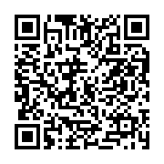 군정소식 페이지 바로가기 주소(https://business.jangseong.go.kr/q/ezMxMDR8MTcwOTJ8c2hvd3xwYWdlPTIxNn0=&e=M&s=3), QRCODE
