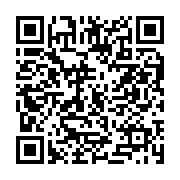 군정소식 페이지 바로가기 주소(https://business.jangseong.go.kr/q/ezMxMDR8MTcwOTJ8c2hvd3xwYWdlPTIxOH0=&e=M&s=3), QRCODE