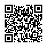 군정소식 페이지 바로가기 주소(https://business.jangseong.go.kr/q/ezMxMDR8MTcwOTV8c2hvd3x9&e=M&s=3), QRCODE