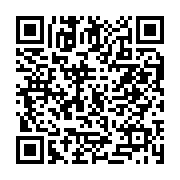 군정소식 페이지 바로가기 주소(https://business.jangseong.go.kr/q/ezMxMDR8MTcwOTV8c2hvd3xwYWdlPTIwN30=&e=M&s=3), QRCODE