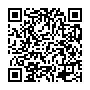 군정소식 페이지 바로가기 주소(https://business.jangseong.go.kr/q/ezMxMDR8MTcwOTV8c2hvd3xwYWdlPTIxNn0=&e=M&s=3), QRCODE
