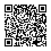 군정소식 페이지 바로가기 주소(https://business.jangseong.go.kr/q/ezMxMDR8MTcwOTV8c2hvd3xwYWdlPTIxOH0=&e=M&s=3), QRCODE