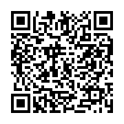 군정소식 페이지 바로가기 주소(https://business.jangseong.go.kr/q/ezMxMDR8MTcwOTZ8c2hvd3xwYWdlPTIwN30=&e=M&s=3), QRCODE