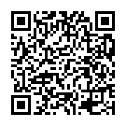 군정소식 페이지 바로가기 주소(https://business.jangseong.go.kr/q/ezMxMDR8MTcwOTZ8c2hvd3xwYWdlPTIxNX0=&e=M&s=3), QRCODE