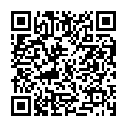 군정소식 페이지 바로가기 주소(https://business.jangseong.go.kr/q/ezMxMDR8MTcwOTZ8c2hvd3xwYWdlPTIxNn0=&e=M&s=3), QRCODE