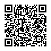 군정소식 페이지 바로가기 주소(https://business.jangseong.go.kr/q/ezMxMDR8MTcwOTd8c2hvd3xwYWdlPTIxN30=&e=M&s=3), QRCODE