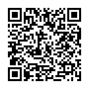 군정소식 페이지 바로가기 주소(https://business.jangseong.go.kr/q/ezMxMDR8MTcwOTd8c2hvd3xwYWdlPTIxNX0=&e=M&s=3), QRCODE