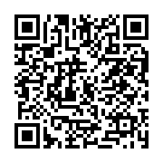 군정소식 페이지 바로가기 주소(https://business.jangseong.go.kr/q/ezMxMDR8MTcwOTd8c2hvd3xwYWdlPTIxNn0=&e=M&s=3), QRCODE