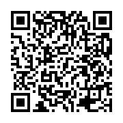 군정소식 페이지 바로가기 주소(https://business.jangseong.go.kr/q/ezMxMDR8MTcwOTd8c2hvd3xwYWdlPTIxOH0=&e=M&s=3), QRCODE