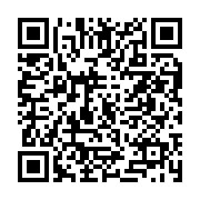 군정소식 페이지 바로가기 주소(https://business.jangseong.go.kr/q/ezMxMDR8MTcwOTh8c2hvd3xwYWdlPTIxN30=&e=M&s=3), QRCODE