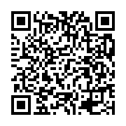 군정소식 페이지 바로가기 주소(https://business.jangseong.go.kr/q/ezMxMDR8MTcwOTh8c2hvd3xwYWdlPTIxNH0=&e=M&s=3), QRCODE