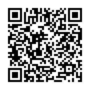 군정소식 페이지 바로가기 주소(https://business.jangseong.go.kr/q/ezMxMDR8MTcwOTh8c2hvd3xwYWdlPTIxNn0=&e=M&s=3), QRCODE