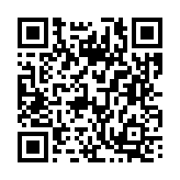 군정소식 페이지 바로가기 주소(https://business.jangseong.go.kr/q/ezMxMDR8MTcwOTl8c2hvd3x9&e=M&s=3), QRCODE