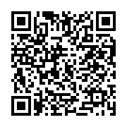 군정소식 페이지 바로가기 주소(https://business.jangseong.go.kr/q/ezMxMDR8MTcwOTl8c2hvd3xwYWdlPTIxN30=&e=M&s=3), QRCODE