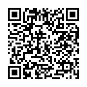군정소식 페이지 바로가기 주소(https://business.jangseong.go.kr/q/ezMxMDR8MTcwOTl8c2hvd3xwYWdlPTIxNH0=&e=M&s=3), QRCODE