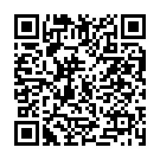 군정소식 페이지 바로가기 주소(https://business.jangseong.go.kr/q/ezMxMDR8MTcwOTl8c2hvd3xwYWdlPTIxNn0=&e=M&s=3), QRCODE