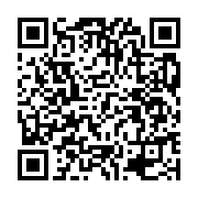 군정소식 페이지 바로가기 주소(https://business.jangseong.go.kr/q/ezMxMDR8MTcwOTl8c2hvd3xwYWdlPTIxOH0=&e=M&s=3), QRCODE