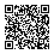 군정소식 페이지 바로가기 주소(https://business.jangseong.go.kr/q/ezMxMDR8MTcwfHNob3d8cGFnZT03NTV9&e=M&s=3), QRCODE