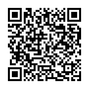 군정소식 페이지 바로가기 주소(https://business.jangseong.go.kr/q/ezMxMDR8MTcwfHNob3d8cGFnZT03NjF9&e=M&s=3), QRCODE