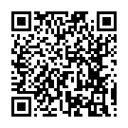 군정소식 페이지 바로가기 주소(https://business.jangseong.go.kr/q/ezMxMDR8MTcwfHNob3d8cGFnZT03NjJ9&e=M&s=3), QRCODE