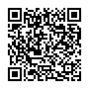군정소식 페이지 바로가기 주소(https://business.jangseong.go.kr/q/ezMxMDR8MTcwfHNob3d8cGFnZT03NjN9&e=M&s=3), QRCODE