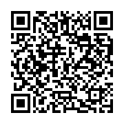 군정소식 페이지 바로가기 주소(https://business.jangseong.go.kr/q/ezMxMDR8MTcwfHNob3d8cGFnZT03NjR9&e=M&s=3), QRCODE