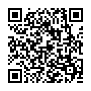 군정소식 페이지 바로가기 주소(https://business.jangseong.go.kr/q/ezMxMDR8MTcwfHNob3d8cGFnZT03NjV9&e=M&s=3), QRCODE