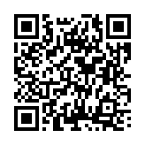 군정소식 페이지 바로가기 주소(https://business.jangseong.go.kr/q/ezMxMDR8MTcwfHNob3d8fQ==&e=M&s=3), QRCODE