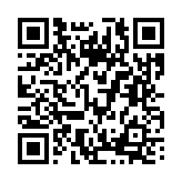 군정소식 페이지 바로가기 주소(https://business.jangseong.go.kr/q/ezMxMDR8MTcxMDB8c2hvd3x9&e=M&s=3), QRCODE