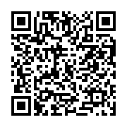 군정소식 페이지 바로가기 주소(https://business.jangseong.go.kr/q/ezMxMDR8MTcxMDB8c2hvd3xwYWdlPTIwN30=&e=M&s=3), QRCODE
