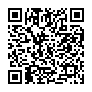 군정소식 페이지 바로가기 주소(https://business.jangseong.go.kr/q/ezMxMDR8MTcxMDB8c2hvd3xwYWdlPTIxN30=&e=M&s=3), QRCODE