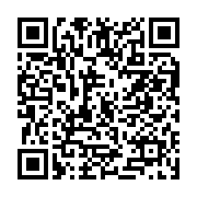 군정소식 페이지 바로가기 주소(https://business.jangseong.go.kr/q/ezMxMDR8MTcxMDB8c2hvd3xwYWdlPTIxNH0=&e=M&s=3), QRCODE