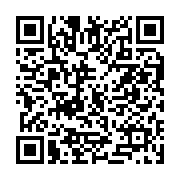 군정소식 페이지 바로가기 주소(https://business.jangseong.go.kr/q/ezMxMDR8MTcxMDB8c2hvd3xwYWdlPTIxNn0=&e=M&s=3), QRCODE