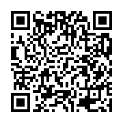 군정소식 페이지 바로가기 주소(https://business.jangseong.go.kr/q/ezMxMDR8MTcxMDB8c2hvd3xwYWdlPTIxOH0=&e=M&s=3), QRCODE
