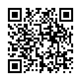 군정소식 페이지 바로가기 주소(https://business.jangseong.go.kr/q/ezMxMDR8MTcxMDF8c2hvd3x9&e=M&s=3), QRCODE