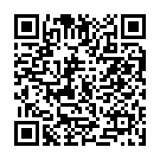 군정소식 페이지 바로가기 주소(https://business.jangseong.go.kr/q/ezMxMDR8MTcxMDF8c2hvd3xwYWdlPTIwN30=&e=M&s=3), QRCODE