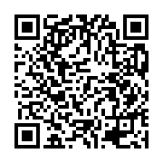 군정소식 페이지 바로가기 주소(https://business.jangseong.go.kr/q/ezMxMDR8MTcxMDF8c2hvd3xwYWdlPTIxN30=&e=M&s=3), QRCODE