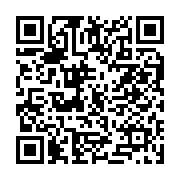 군정소식 페이지 바로가기 주소(https://business.jangseong.go.kr/q/ezMxMDR8MTcxMDF8c2hvd3xwYWdlPTIxNH0=&e=M&s=3), QRCODE