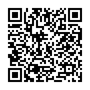 군정소식 페이지 바로가기 주소(https://business.jangseong.go.kr/q/ezMxMDR8MTcxMDF8c2hvd3xwYWdlPTIxNn0=&e=M&s=3), QRCODE