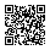 군정소식 페이지 바로가기 주소(https://business.jangseong.go.kr/q/ezMxMDR8MTcxMDJ8c2hvd3x9&e=M&s=3), QRCODE