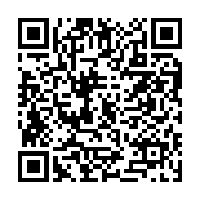 군정소식 페이지 바로가기 주소(https://business.jangseong.go.kr/q/ezMxMDR8MTcxMDJ8c2hvd3xwYWdlPTIwN30=&e=M&s=3), QRCODE
