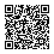 군정소식 페이지 바로가기 주소(https://business.jangseong.go.kr/q/ezMxMDR8MTcxMDJ8c2hvd3xwYWdlPTIxN30=&e=M&s=3), QRCODE