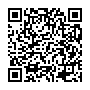 군정소식 페이지 바로가기 주소(https://business.jangseong.go.kr/q/ezMxMDR8MTcxMDJ8c2hvd3xwYWdlPTIxNH0=&e=M&s=3), QRCODE
